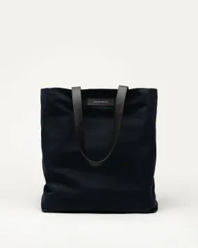 Kenora Organic Cotton Canvas Tote