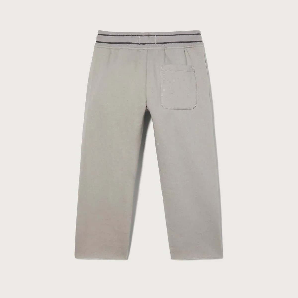 kids prep school pants