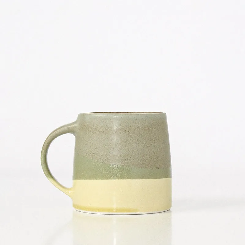 Kinto SCS 320ml Mug