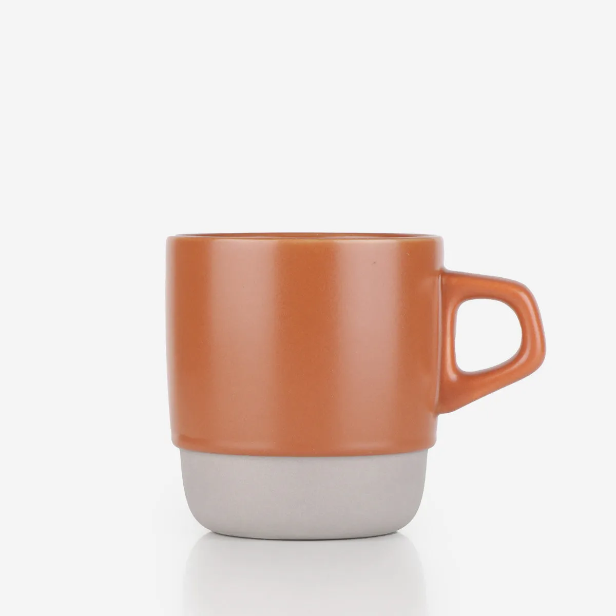 Kinto SCS Stacking Mug