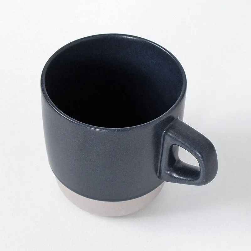 Kinto SCS Stacking Mug