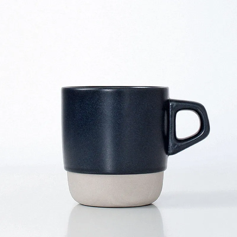 Kinto SCS Stacking Mug