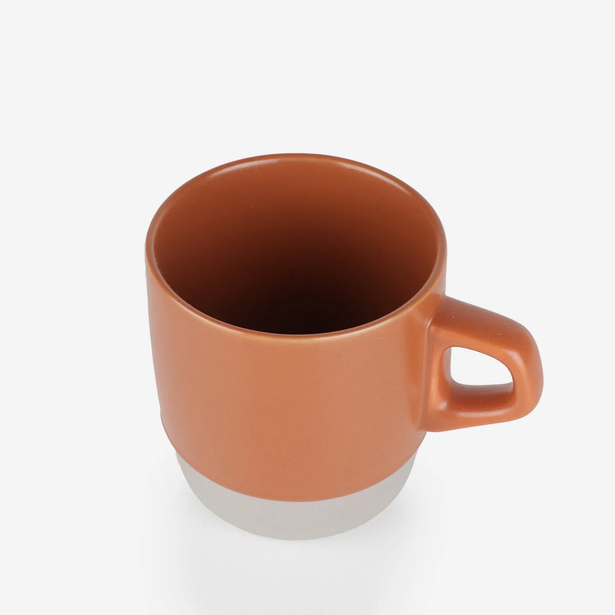 Kinto SCS Stacking Mug