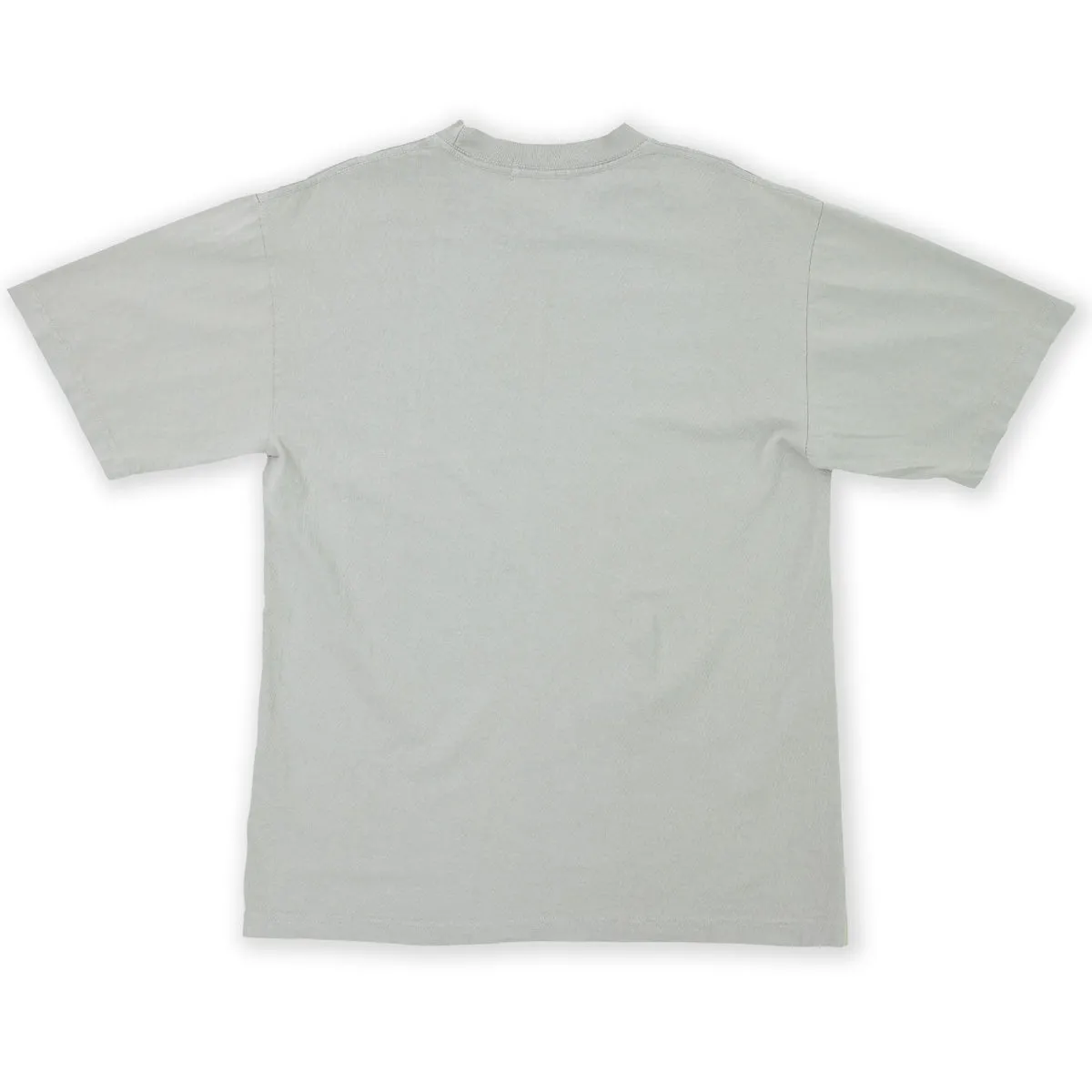 Marathon Ultra Leisure T-Shirt - Sage