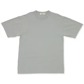 Marathon Ultra Leisure T-Shirt - Sage