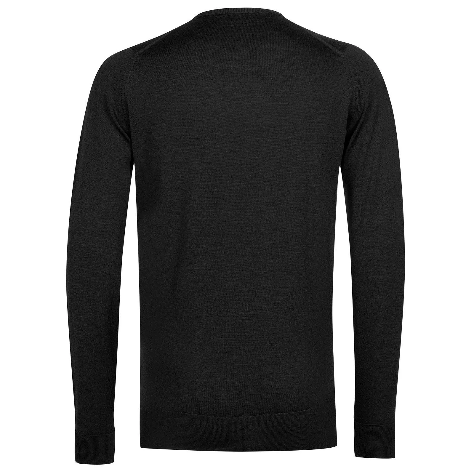 Marcus Crew Neck Shirt