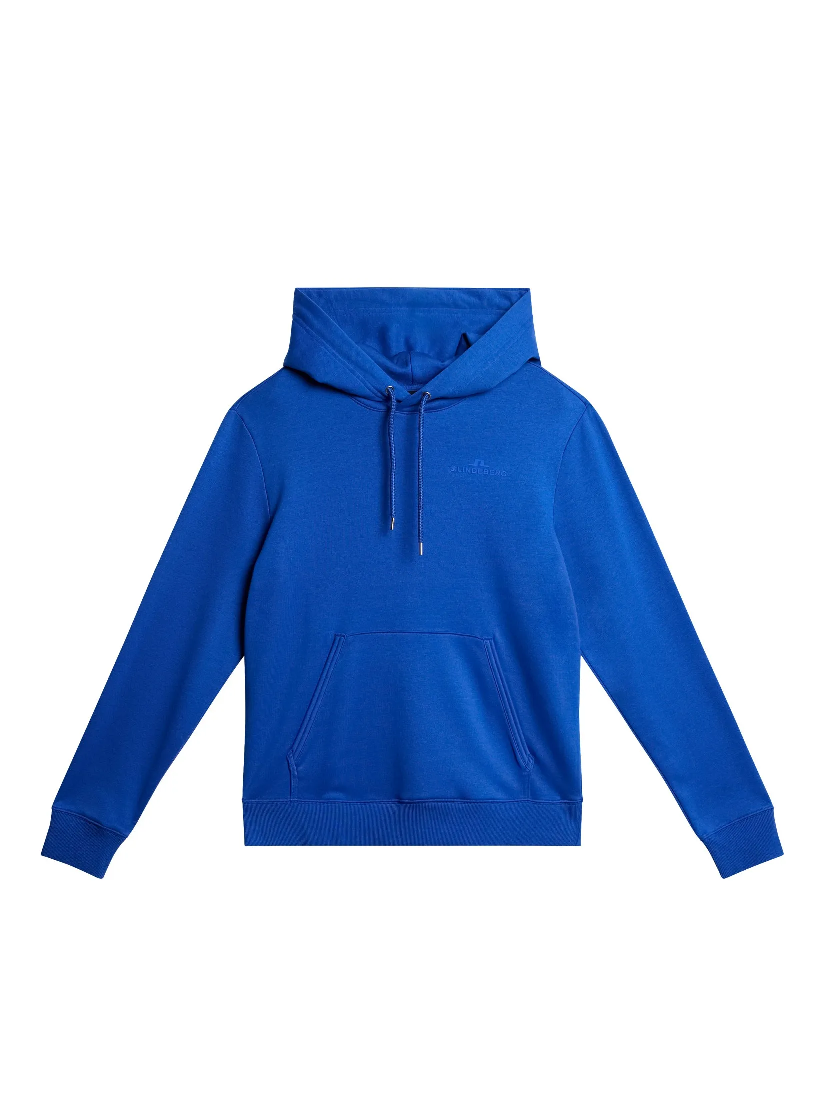 Men's Alpha Hoodie