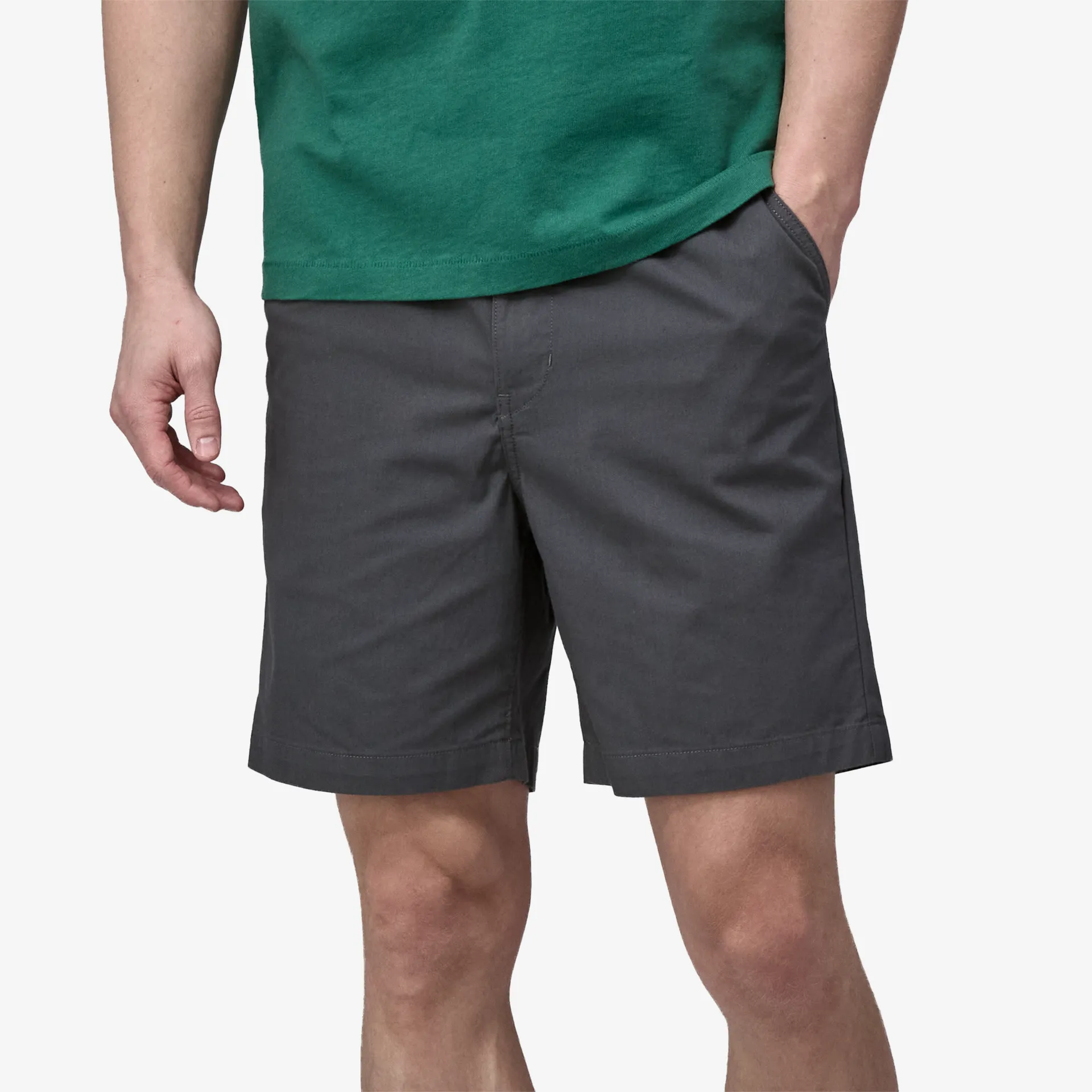 Men's Nomader Volley Shorts - 7"