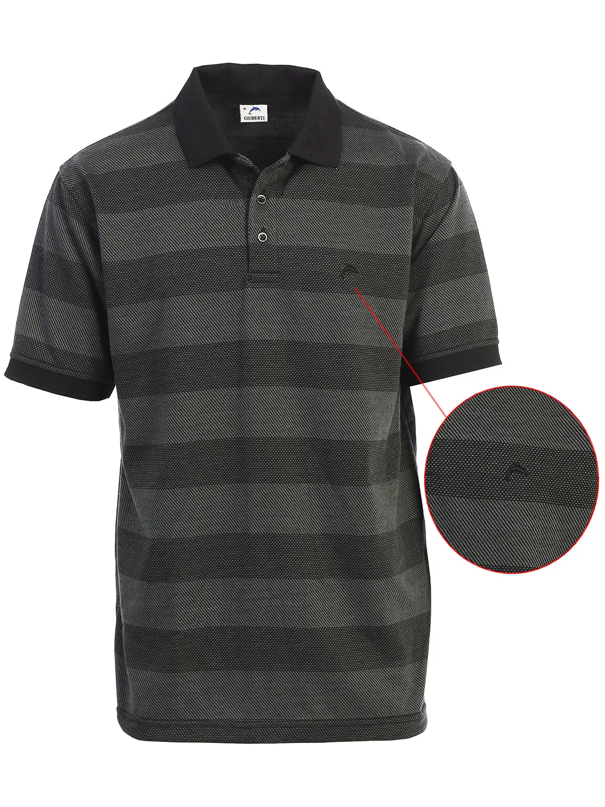 Men's Regular Fit Shirt