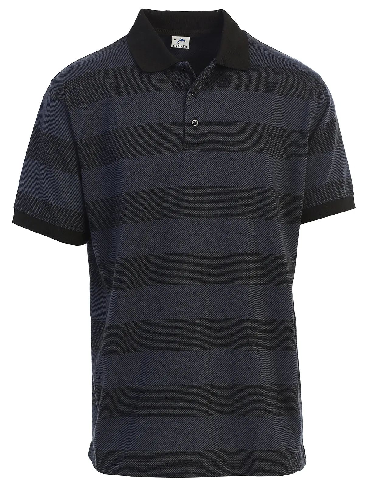 Men's Regular Fit Shirt