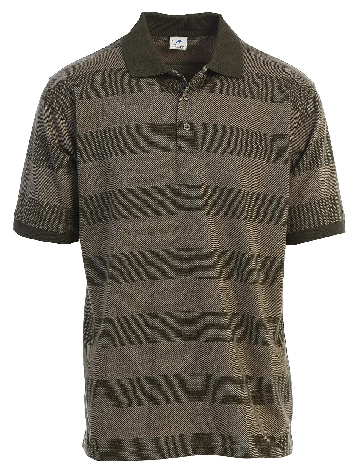 Men's Regular Fit Shirt