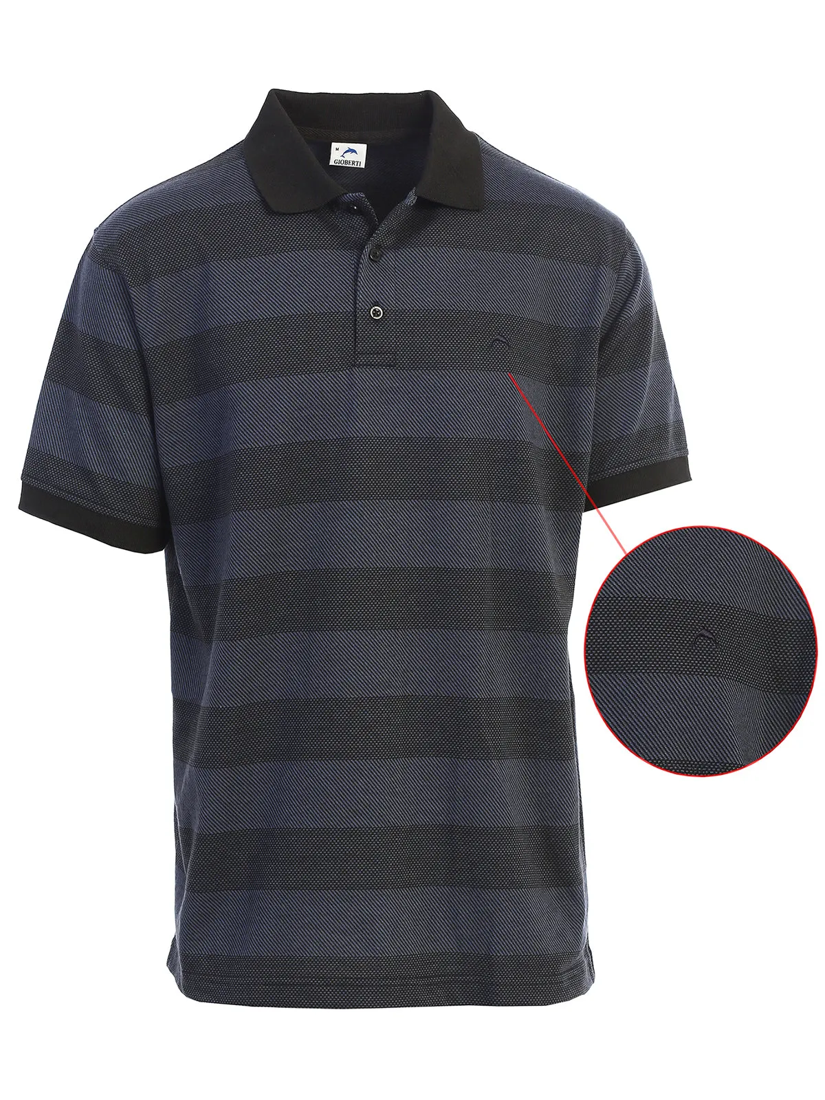 Men's Regular Fit Shirt