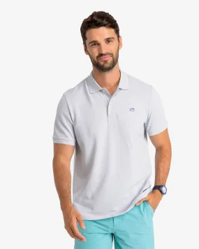 Men's Skipjack Polo Shirt