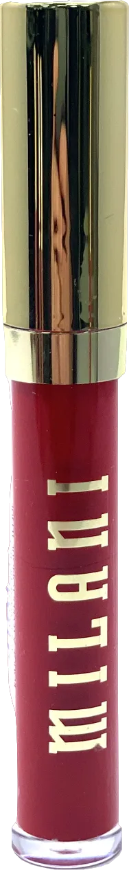 Miliana Stay Put Liquid Lip Longwear Lipstick 210 3.2ml