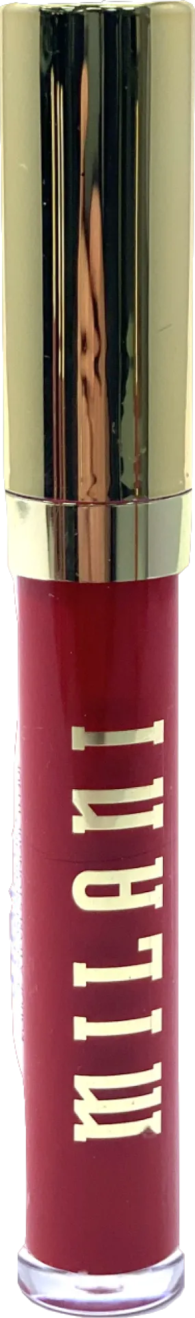 Miliana Stay Put Liquid Lip Longwear Lipstick 210 3.2ml