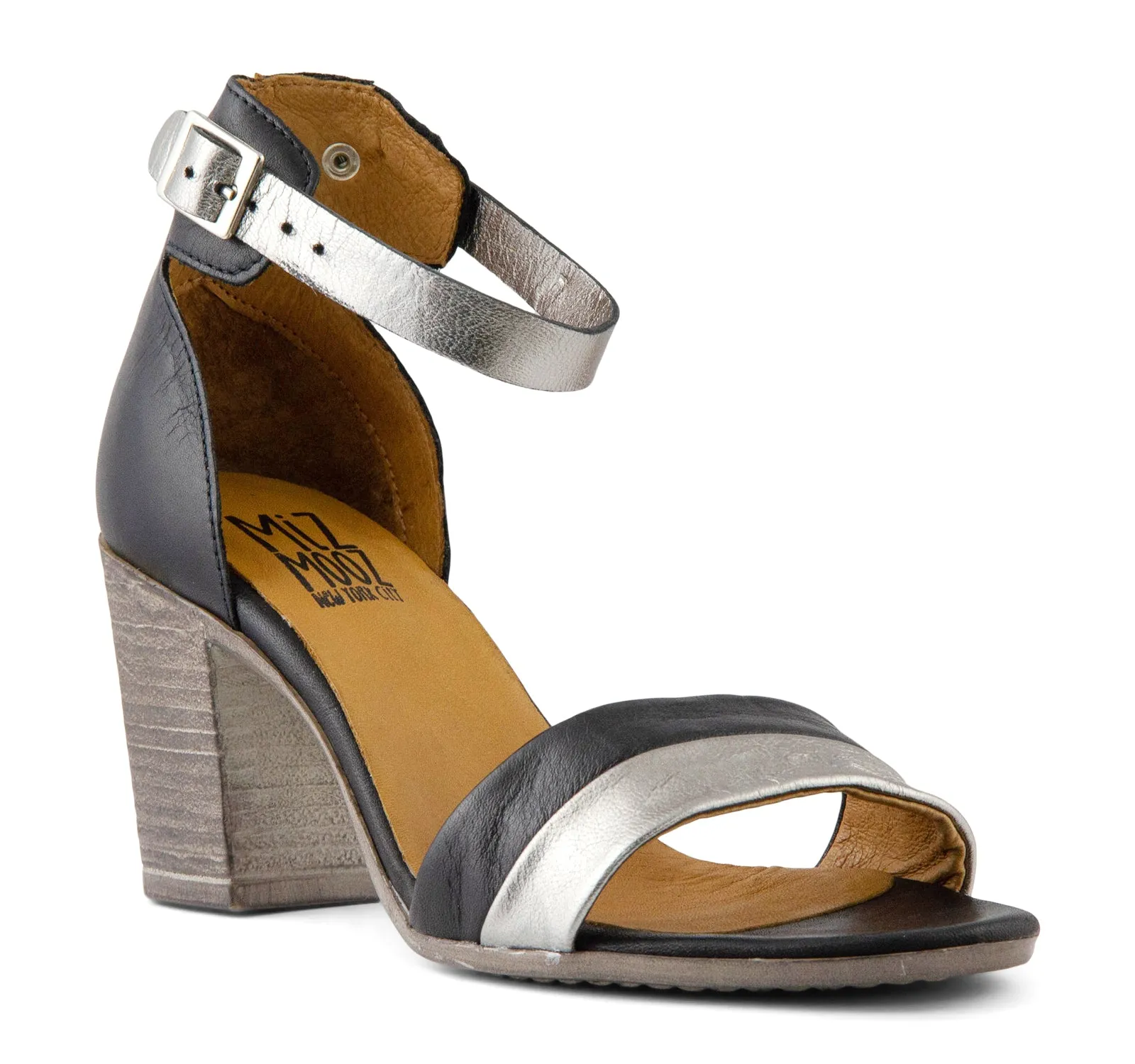 Miz Mooz Saint Sandal