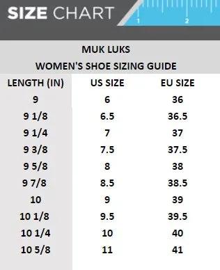 Muk Luks Women's Flexi-Hoboken Boots