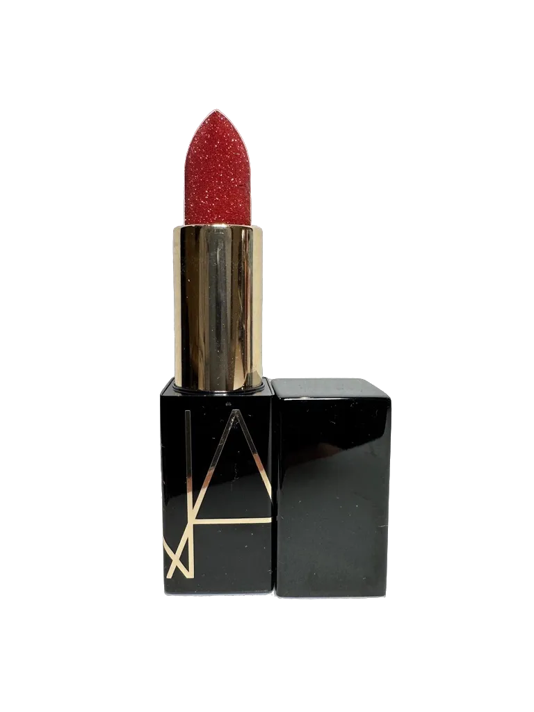 NARS Disco Dust Lipstick Lisa 4g