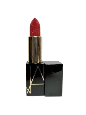 NARS Disco Dust Lipstick Lisa 4g