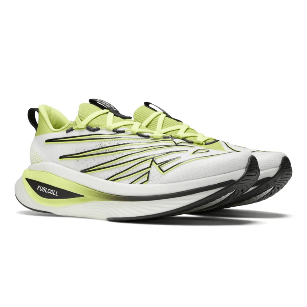 New Balance Women's FuelCell SC Elite V3