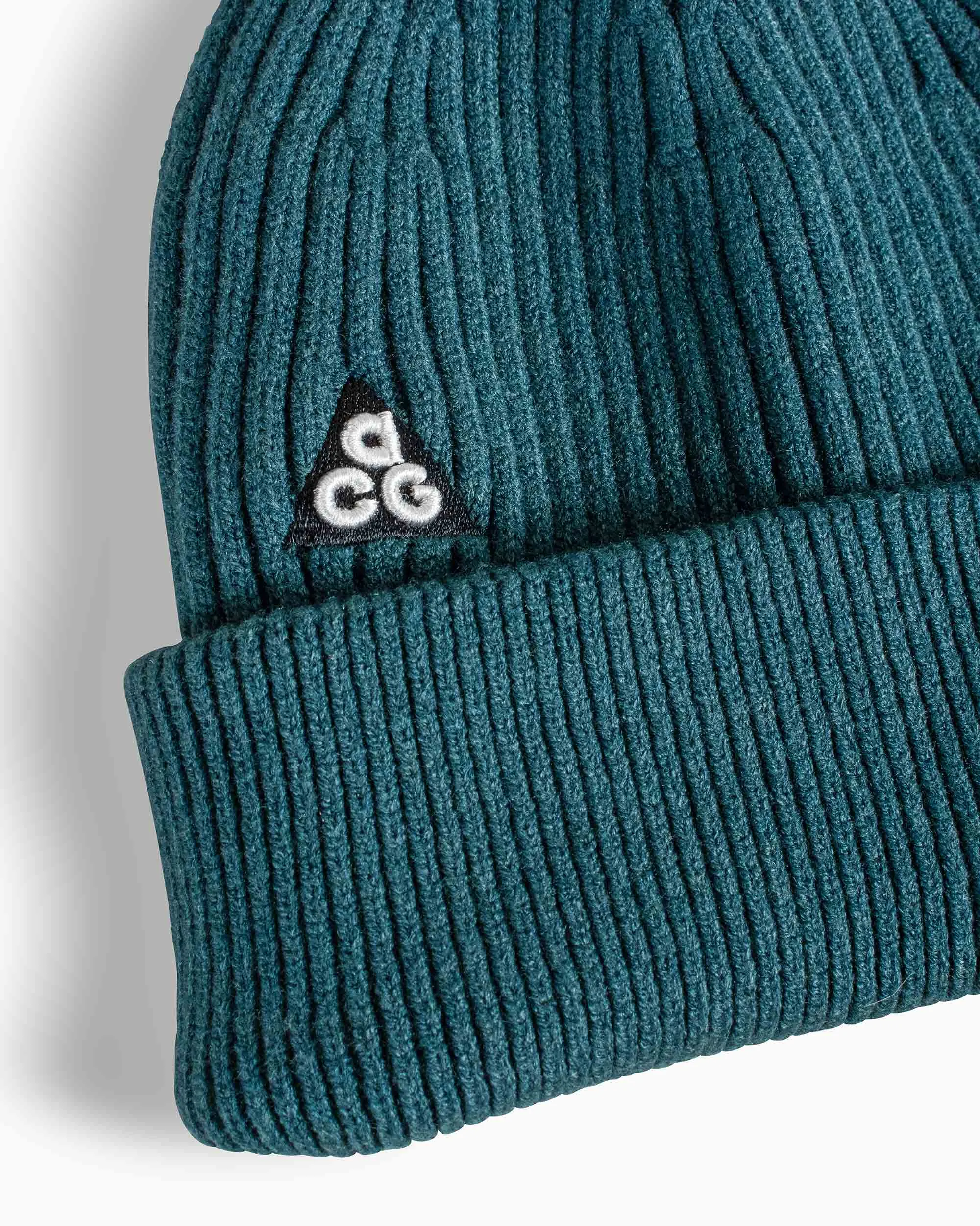 Nike ACG Cuffed Beanie Faded Spruce