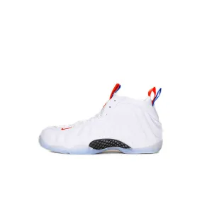 NIKE AIR FOAMPOSITE ONE USA (WOMEN'S) 2019