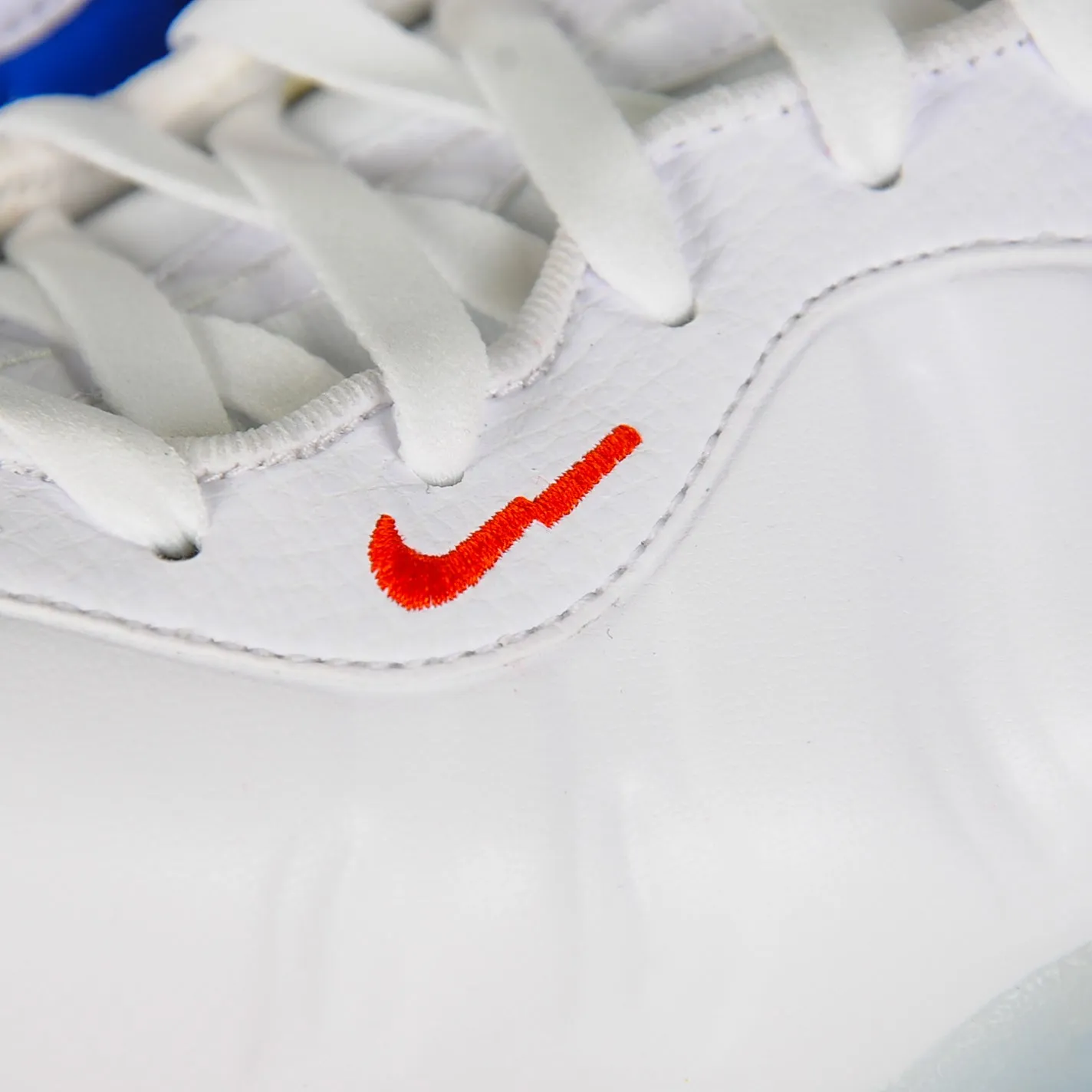 NIKE AIR FOAMPOSITE ONE USA (WOMEN'S) 2019