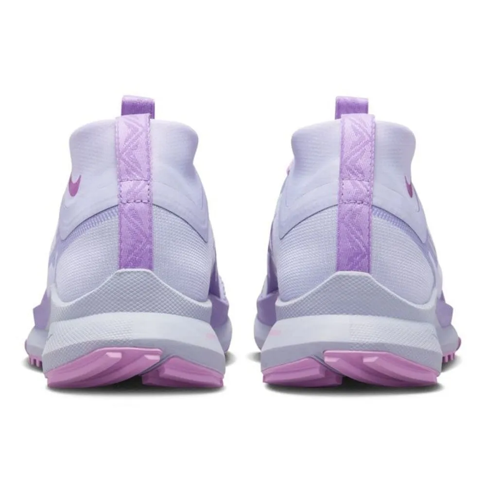 Nike Women's React Pegasus Trail 4 GORE-TEX