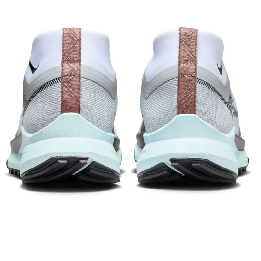 Nike Women's React Pegasus Trail 4 GORE-TEX