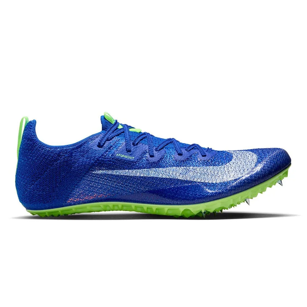 Nike Zoom Superfly Elite 2