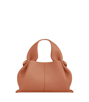 Numéro Neuf Mini - Textured Peach