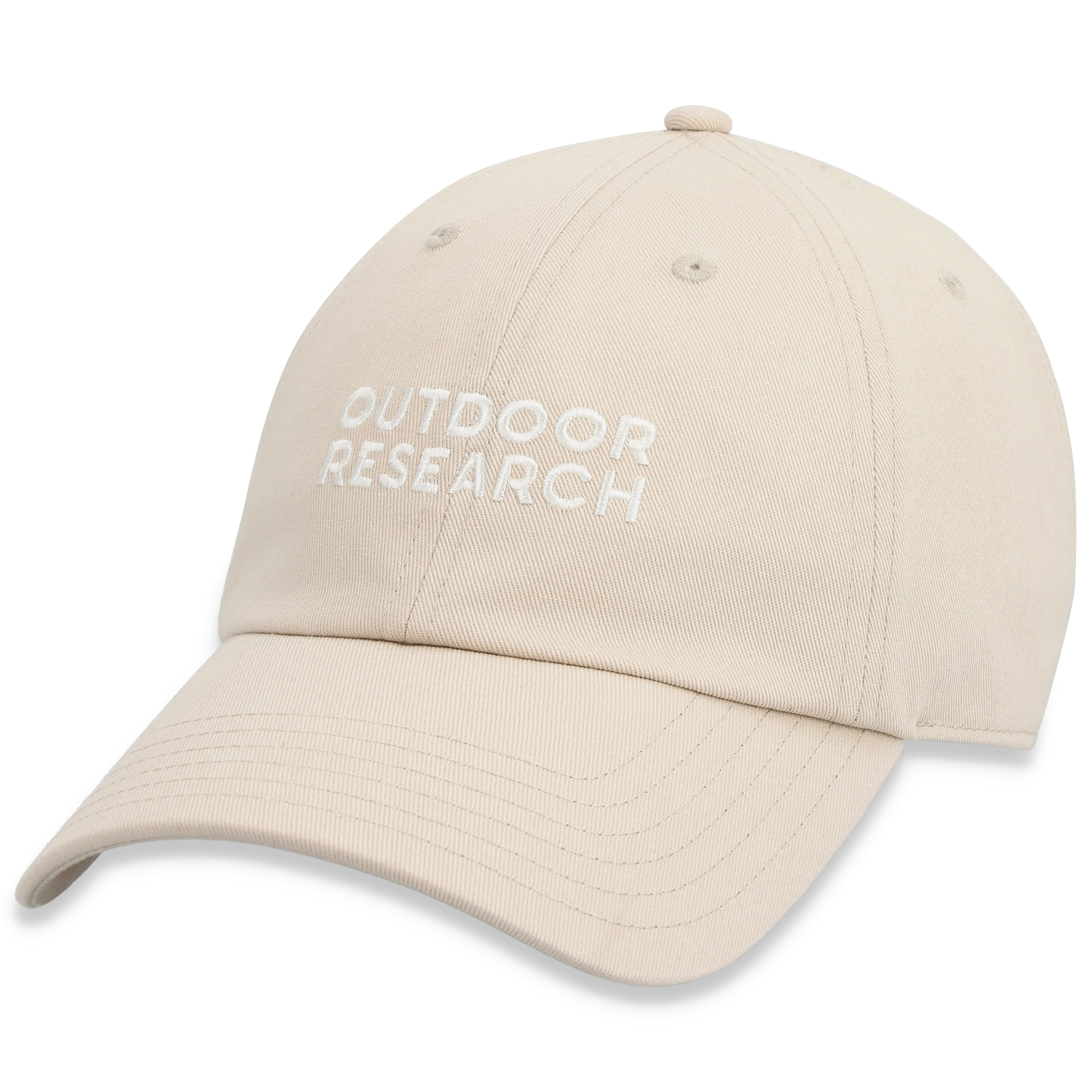 Outdoor Research Ballcap