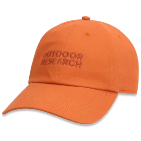 Outdoor Research Ballcap