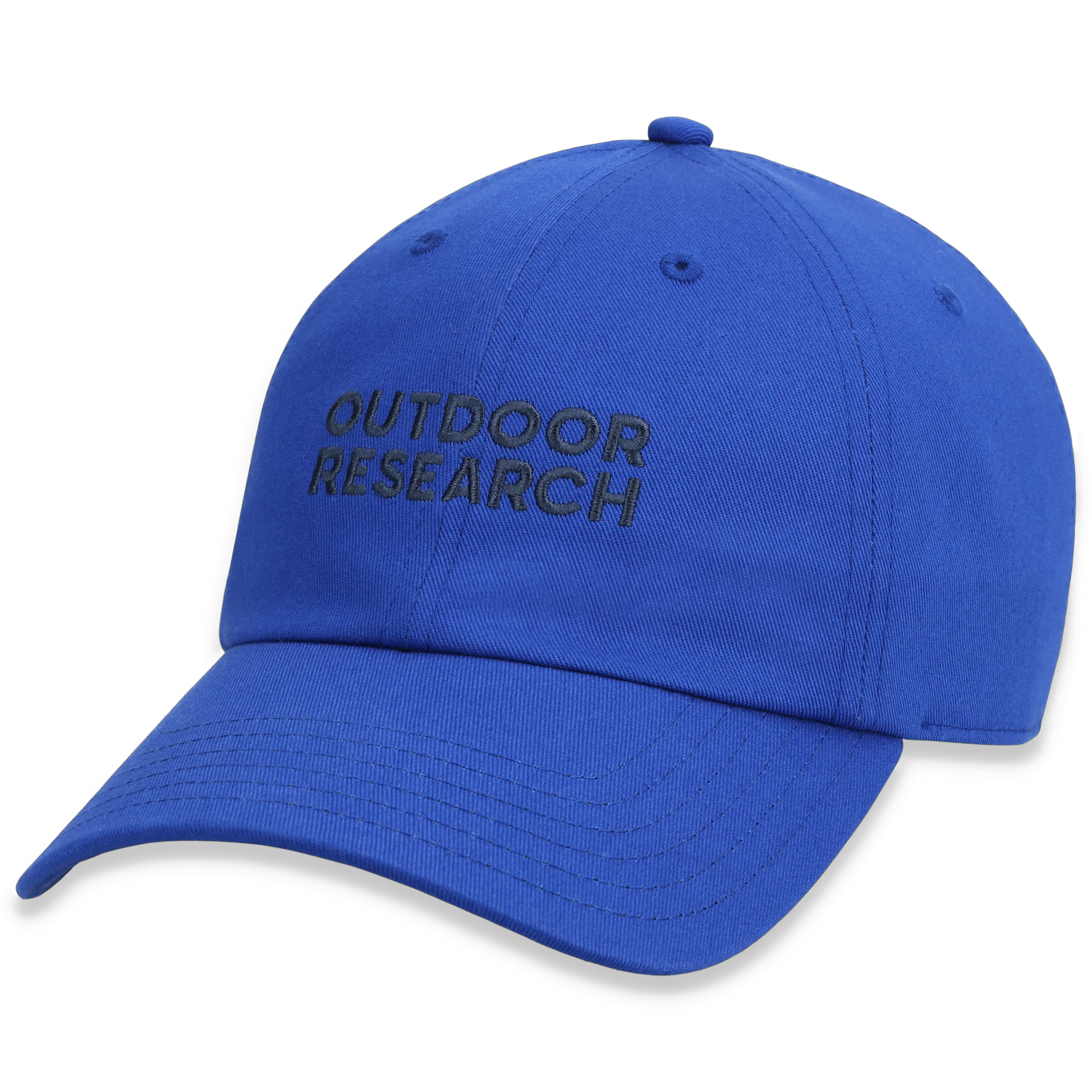 Outdoor Research Ballcap