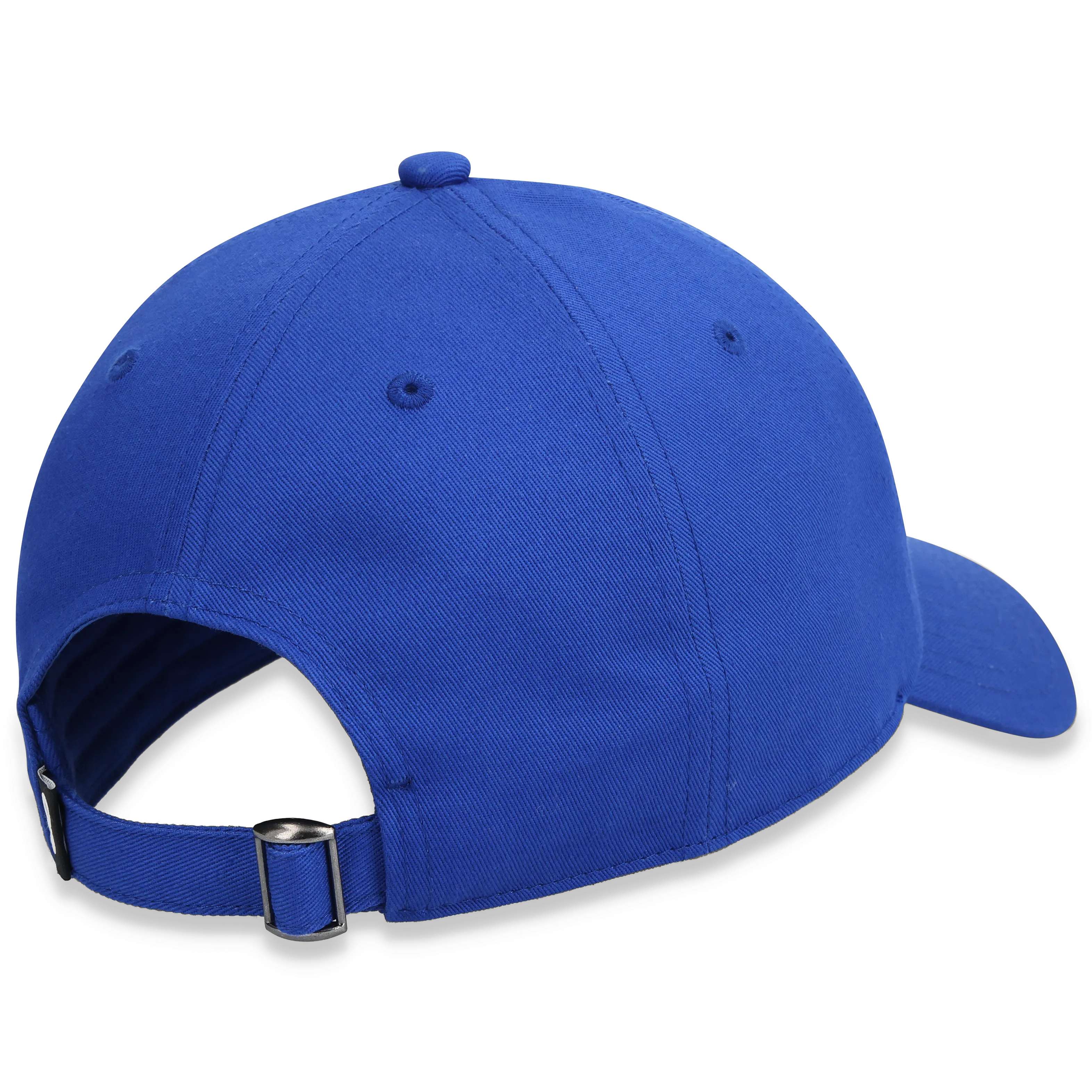 Outdoor Research Ballcap