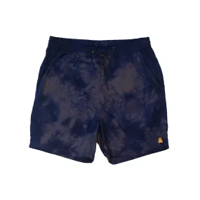 Overdye Shorts