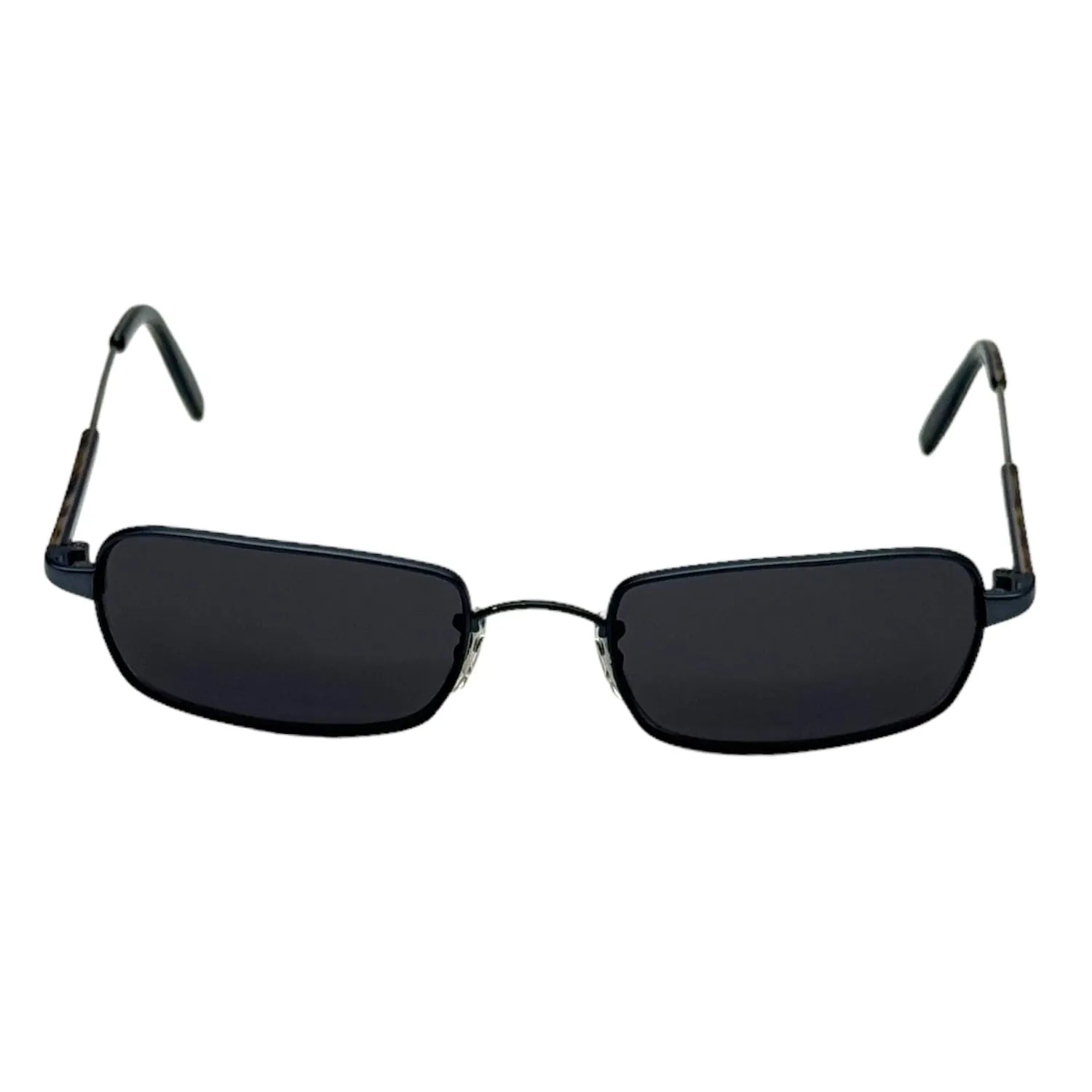 PAUL SMITH Unisex Sunglasses - Tortoise & Black