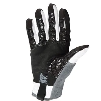 PIG Full Dexterity Tactical (FDT) Cold Weather Gloves