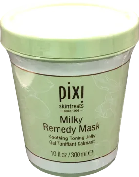 Pixi Milky Remedy Mask 300ML