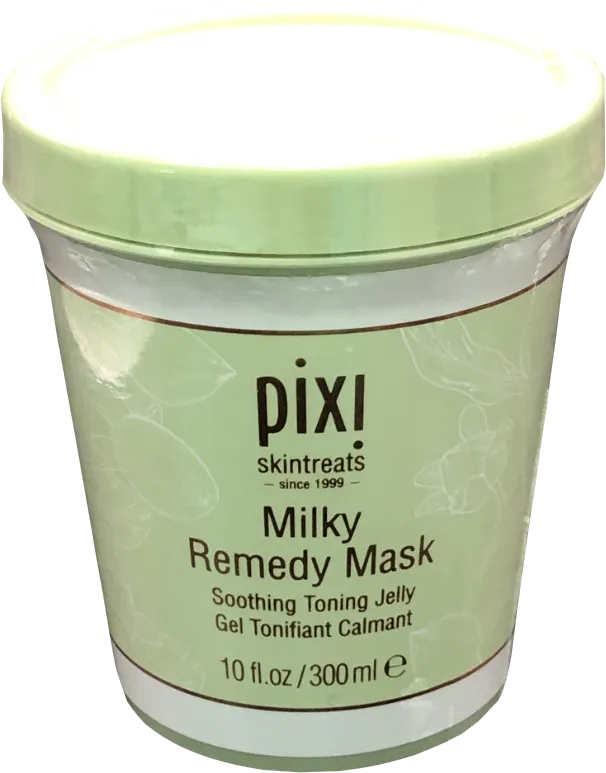 Pixi Milky Remedy Mask 300ML