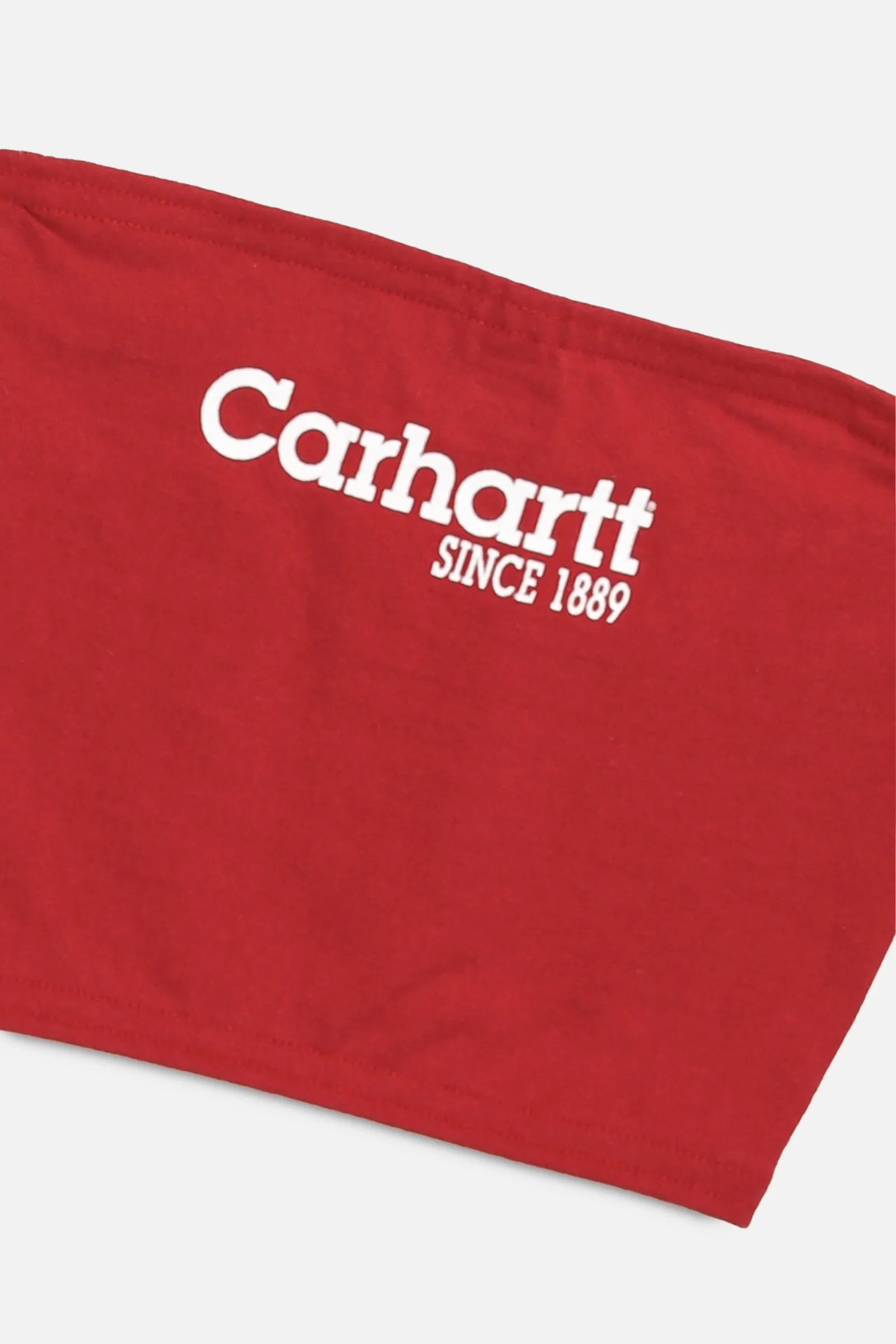 Rework Carhartt Bandeau - XS