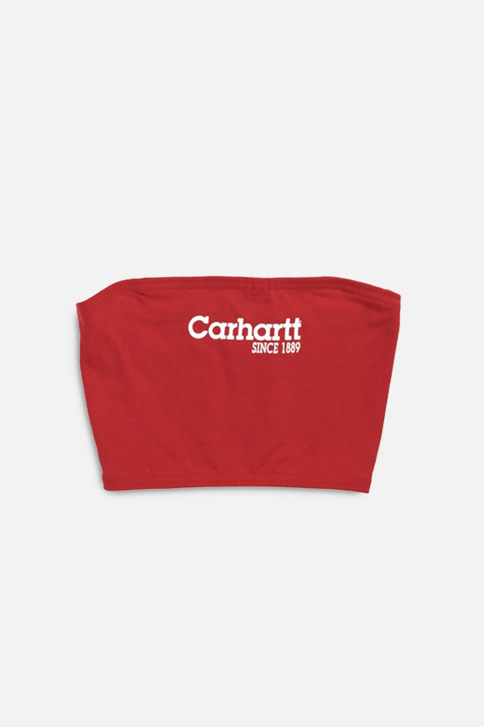 Rework Carhartt Bandeau - XS