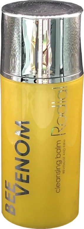 Rodial Bee Venom Cleansing Balm 100ML