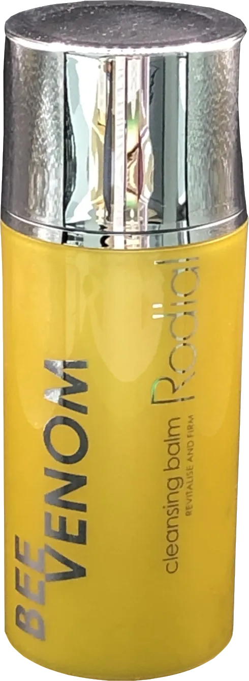 Rodial Bee Venom Cleansing Balm 100ML