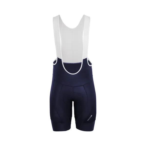 Rs Pro Bib Shorts