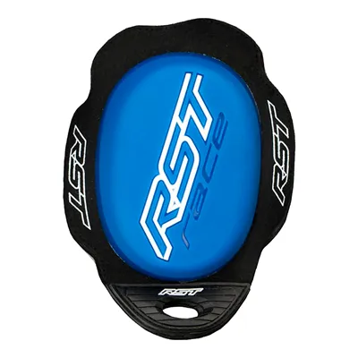 RST Knee Sliders - Blue