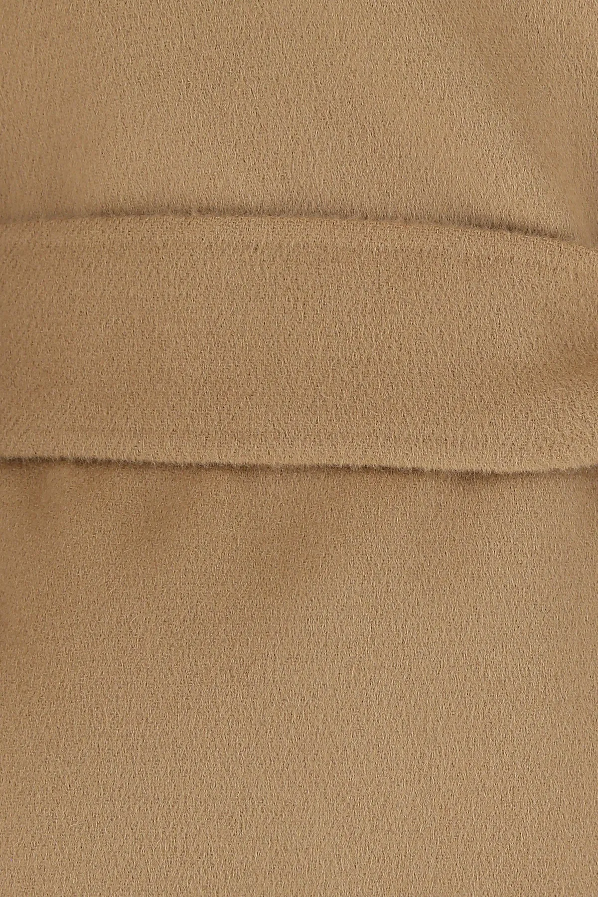 'S Max Mara Arona Coat