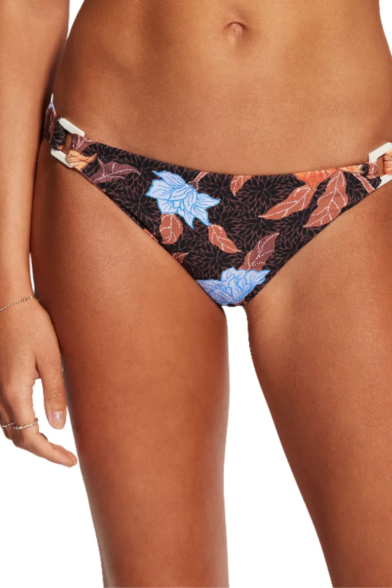 Seafolly | Womens Boheme Hipster (Boheme)