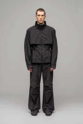 SHELL TECH JACKET