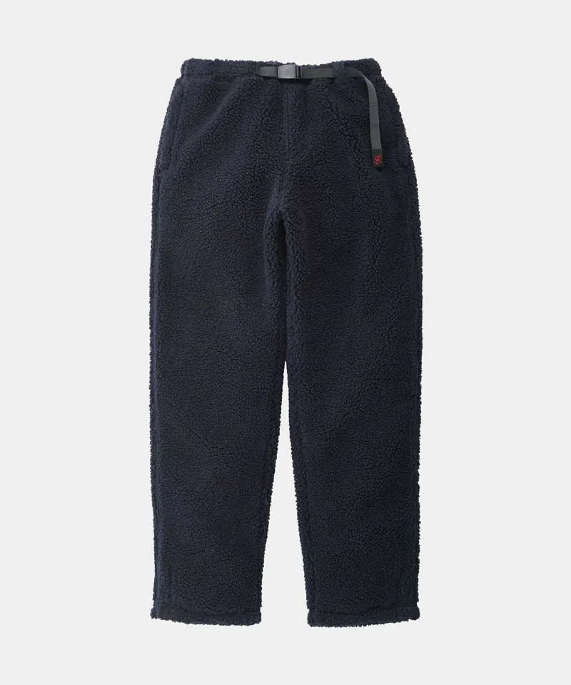 Sherpa Pants